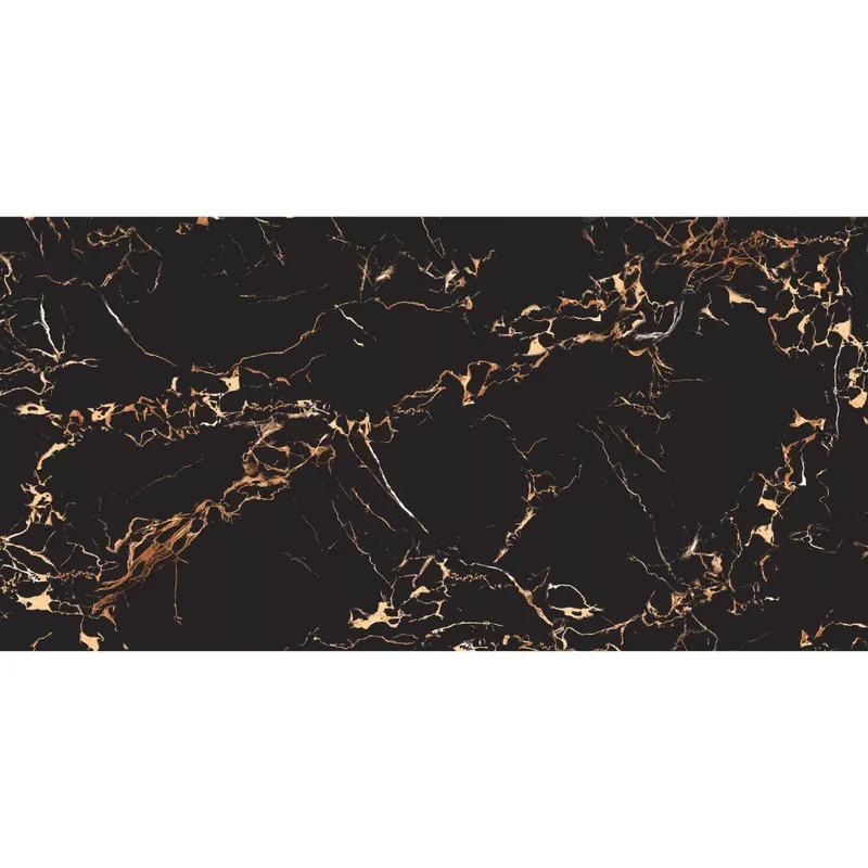 Zafiro Black Porto pol. 60x120 I.o. 1,44m2 / Vedd meg most