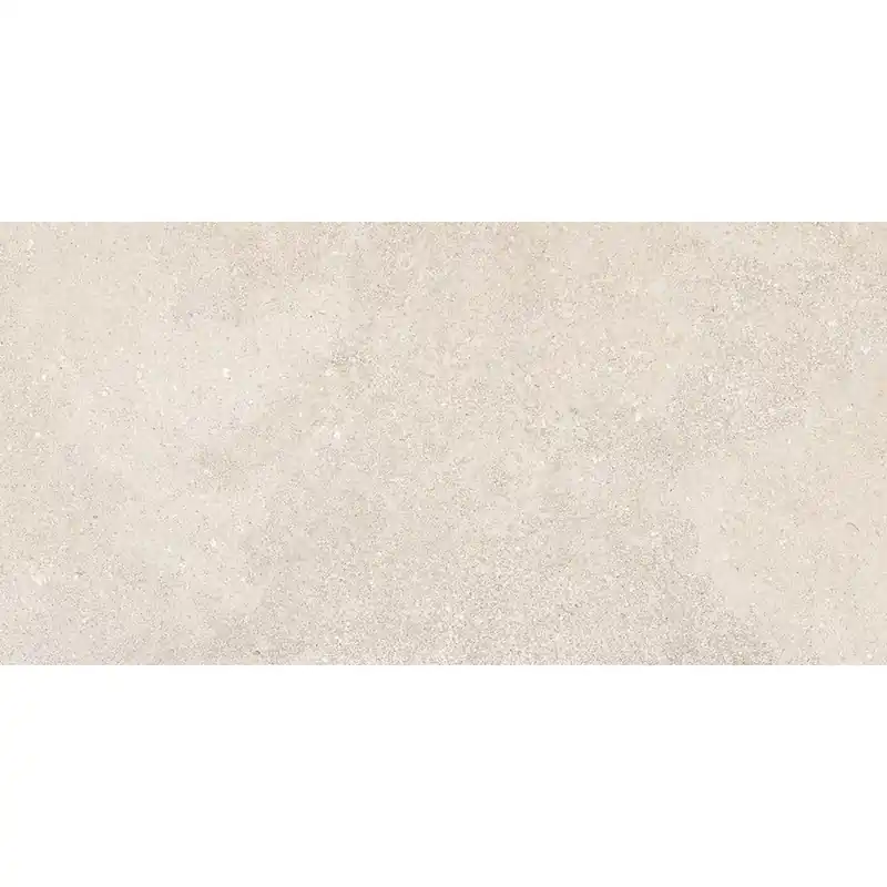 Eterea Avorio 61x122,2 I.o. 1,49 m2/ Szuper ajánlat