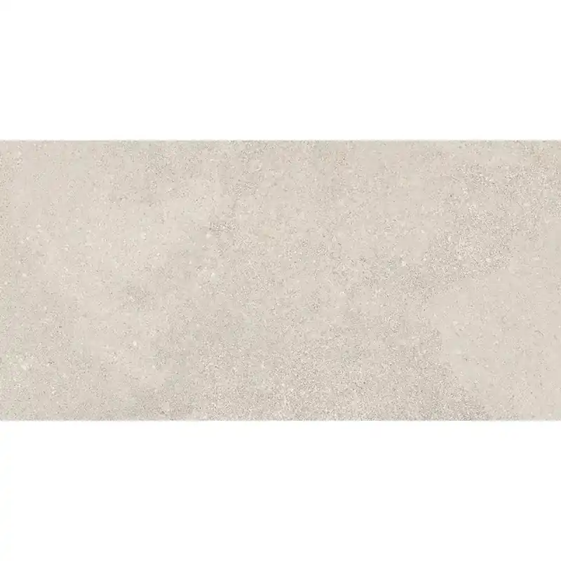 Korlátozott ajánlat Eterea Perla 61x122,2 I.o. 1,49 m2/
