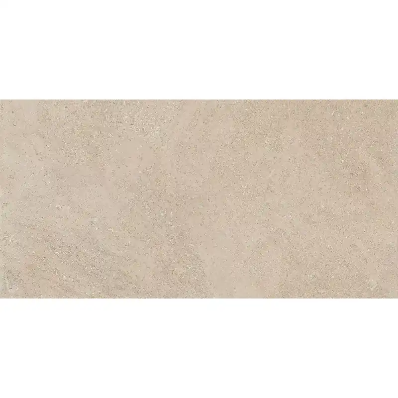 Eterea Sabbia 61x122,2 I.o. 1,49 m2/ Szuper ajánlat