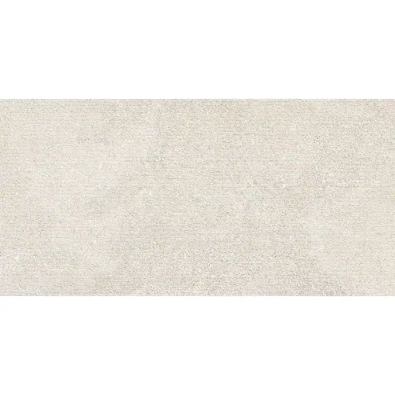 Millerighe Eterea Avorio 61x122,2 I.o. 1,49 m2/ Azonnali szállítás