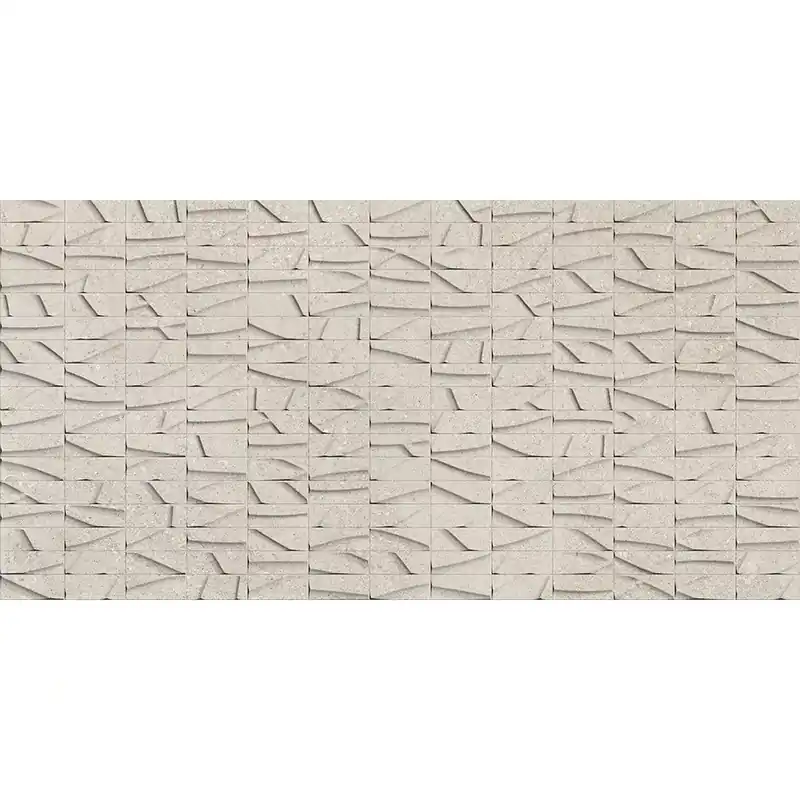 Expressz kézbesítés Relievo Eterea Perla 61x122,2 I.o. 1,49 m2/