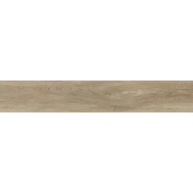 Baldocer Belfast Teak rect. 20x120 I.o. Kihagyhatatlan ajánlat
