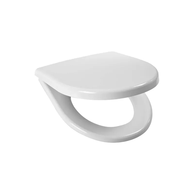 Jika Lyra Plus wc tető (H8933803000631) Exkluzív ajánlat