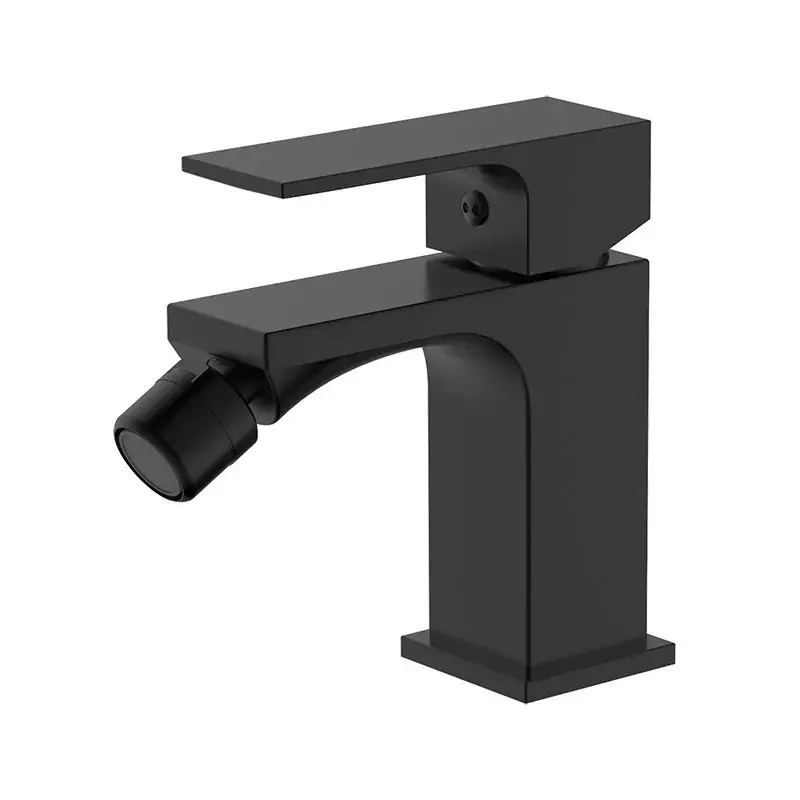 Wellis Mamba bidé csaptelep Bestseller