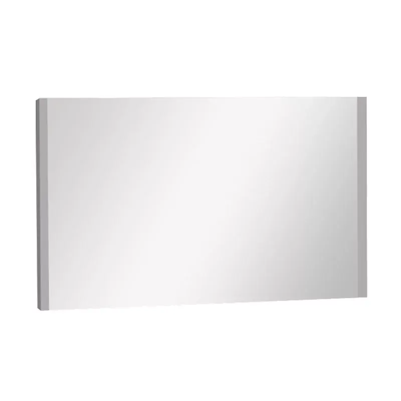 Végkiárusítás Wellis Elois Grey 120 fali tükör