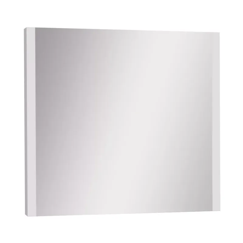 Kedvezmény Wellis Elois White 60 fali tükör