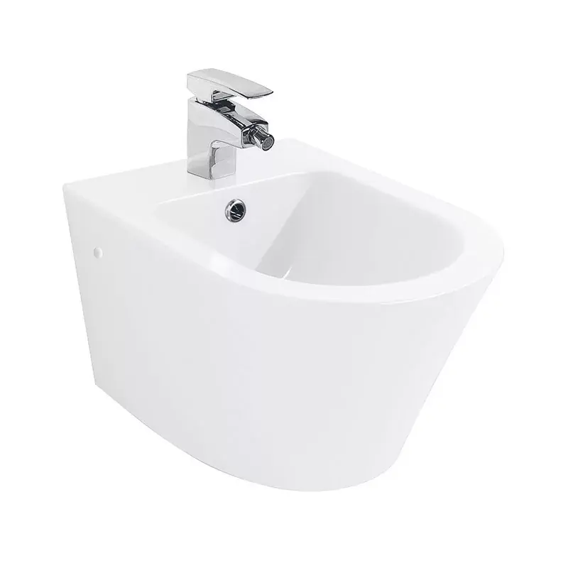 Wellis Clement fali bidé V2 Legkelendőbb