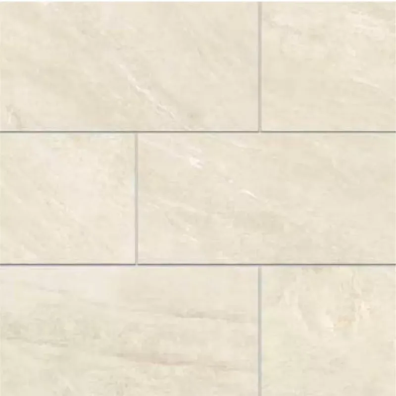 Szuper ajánlat Aspen Beige 30x60,3 I.o. 1,66m2/