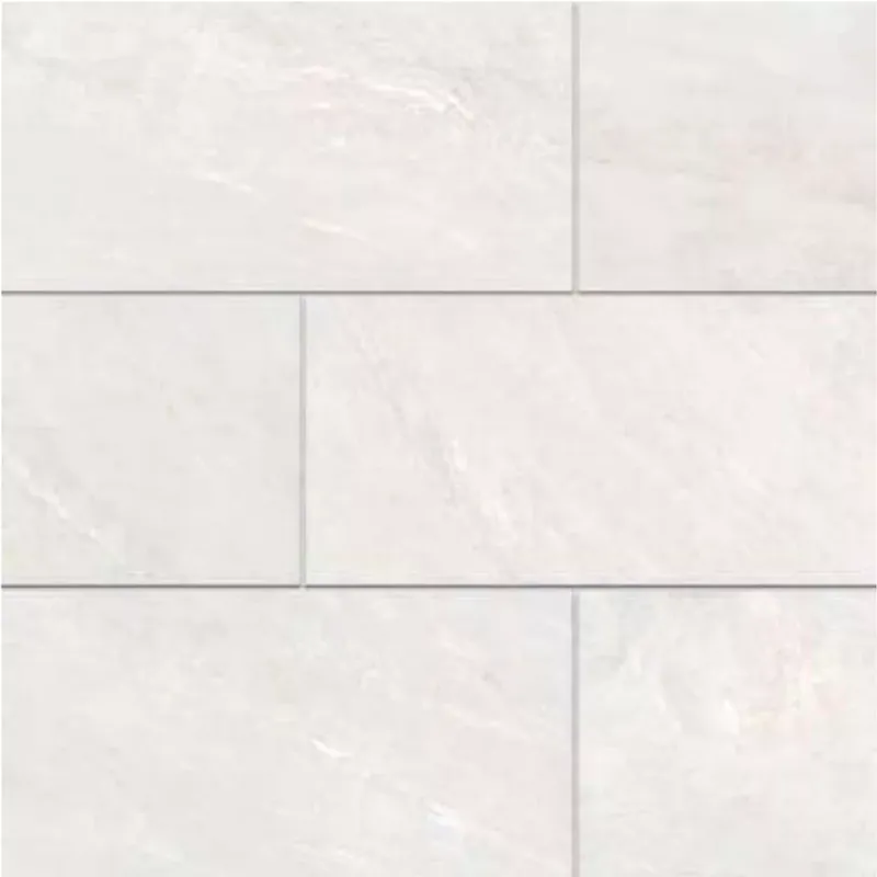 Ajánlat Aspen Bianco 30x60,3 I.o. 1,66m2/