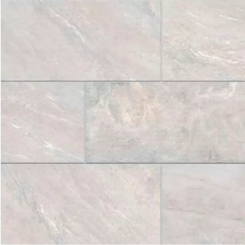 Szezonális akció Aspen Grigio 30x60,3 I.o. 1,66m2/