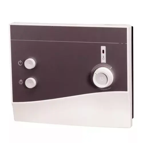 HARVIA K1-Next külső szaunavezérlő max. 9 kW (T0201-071) Ne maradj le