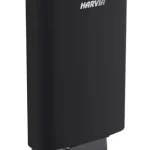 HARVIA DELTA D36E black 3.6 kW szaunakályha vezérlő nélkül (T0101-006) Azonnali szállítás