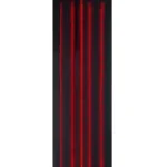 HARVIA VitaMy full spektrum infrasugárzó 500 W IPX4, fekete kerámia üveggel (T0801-015) Gyors szállítás