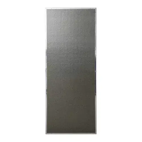 Legkelendőbb HARVIA Carbon 380 W infrasugárzó, 400x1000 mm (T0801-005)