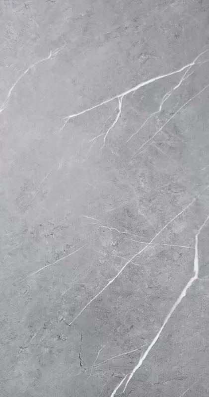 SPC457x914x4,5mm+1,5mm IXPE klikk szürke márvány Népszerű