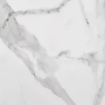 Azonnali szállítás SPC457x914x4,5mm+1,5mm IXPE klikk fehér márvány