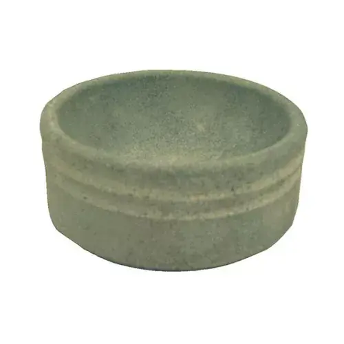 HARVIA felöntőtölcsér 14.5 cm, rejtett kályhákhoz (T0116-001) Legkelendőbb