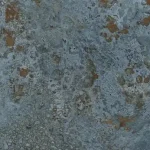 Kiárusítás Baldocer Bora-Bora natural rect. 60x120 I.o.