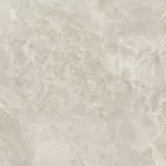 Különleges ajánlat Baldocer Electra Almond natural rect.60x120 I.o.