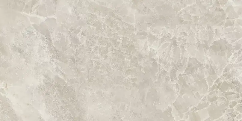 Különleges ajánlat Baldocer Electra Almond natural rect.60x120 I.o.