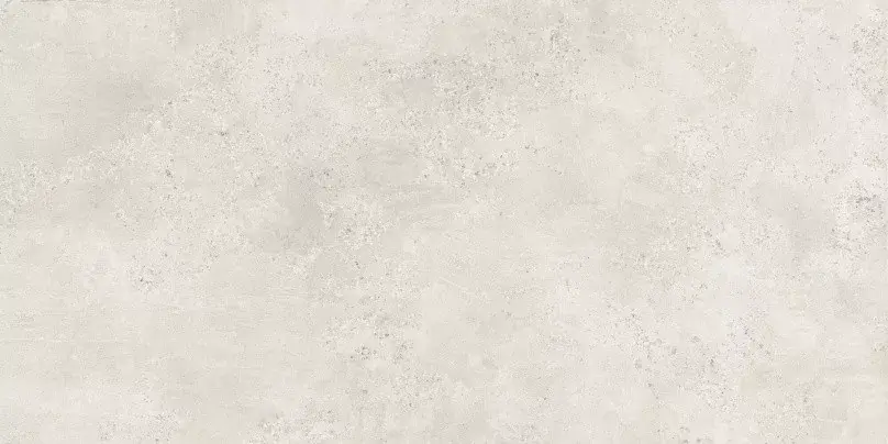 Baldocer Capital Blanco rect. 60x120 I.o. Azonnali szállítás
