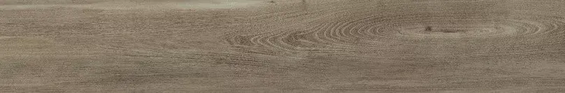 Baldocer Belfast Walnut anti-slip rect.20x160 I.o. (BA260/A) Vásárlói kedvenc
