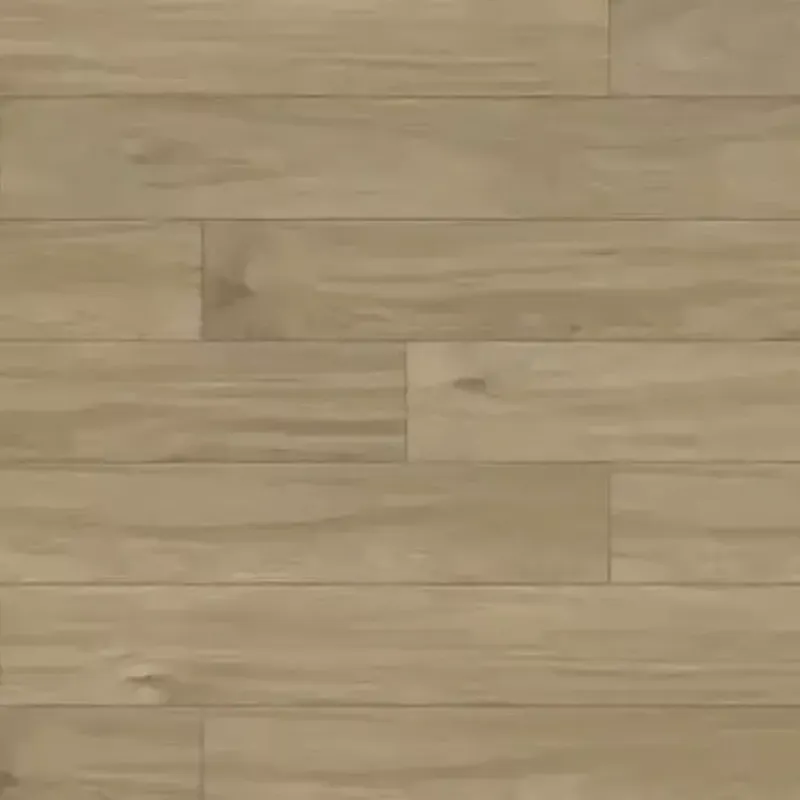 Falco Super Natural Credenza Oak 8mm laminált padló Végkiárusítás
