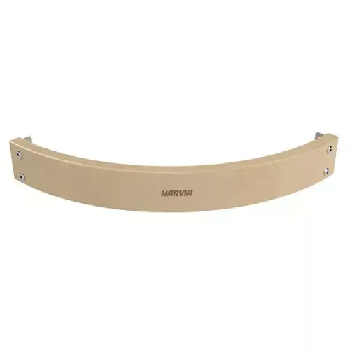 HARVIA kályhavédő gyűrű LED világítással GLOW CORNER 7-9 kW kályhákhoz (T0112-212) Olcsó