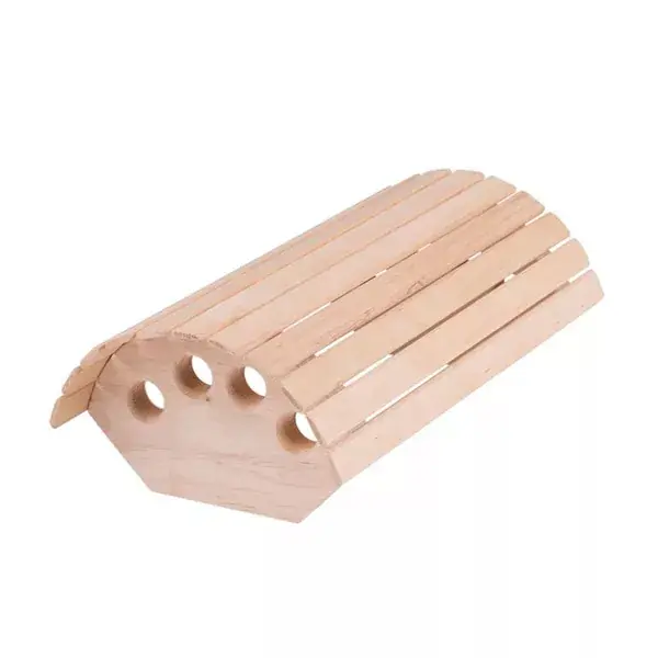 Lámpaárnyékoló égerfa, sarok (T0403-026) Népszerű