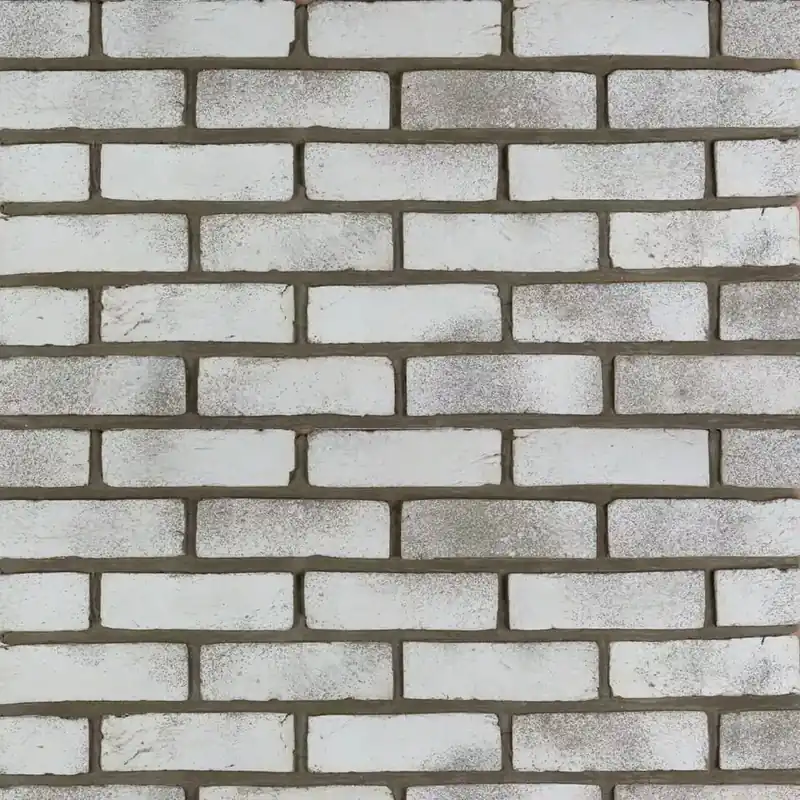 Fabro falburkolat Boston 1. (600993) Akció