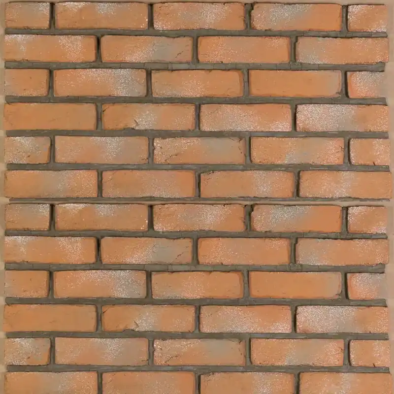 Fabro falburkoló Boston 2. (600992) Kedvezményes ár