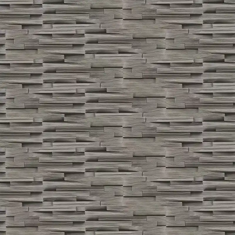 Olcsóbb Fabro beltéri burkolat Wood 2. (600349)