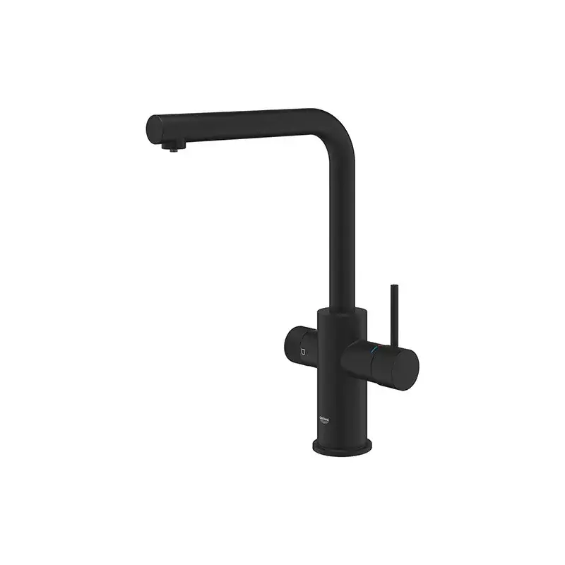 Grohe Blue Pure Minta, kihúzható gyöngyöztető Akció