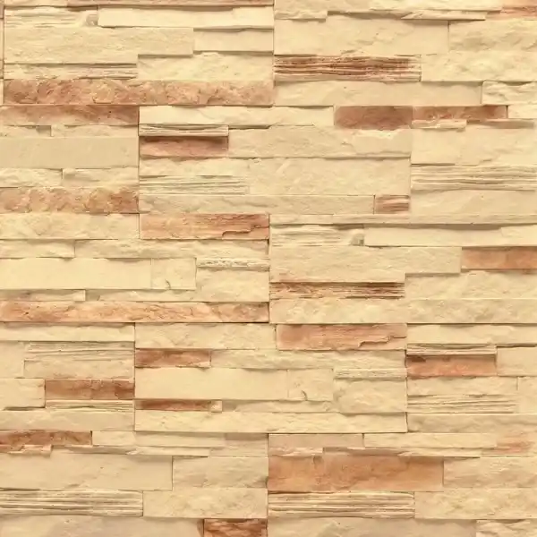 Fabro beltéri falburkolat Lisszabon 2. (600231) Outlet