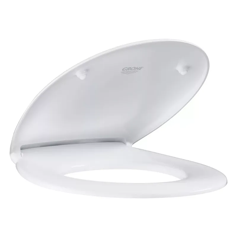 Legjobb ár Grohe Bau Ceramic wc tető