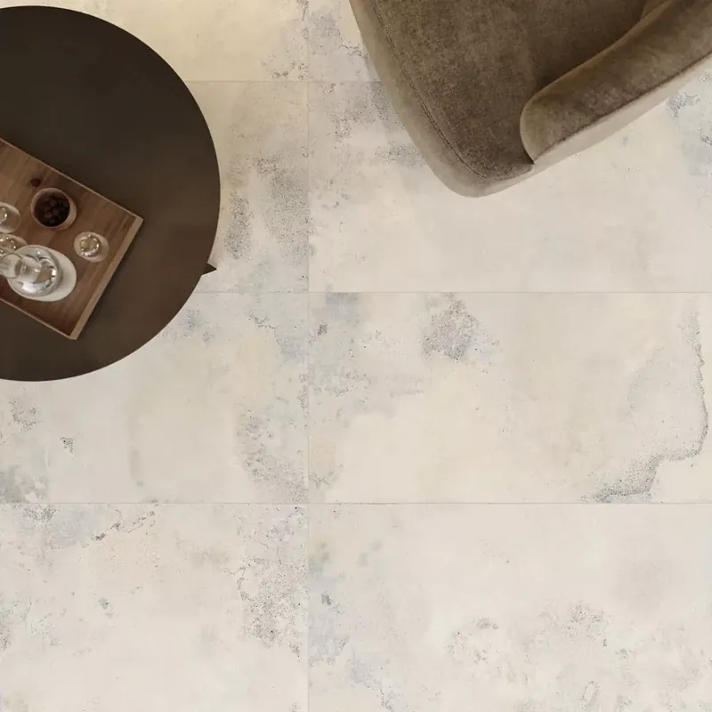 Exkluzív ajánlat Zalakerámia TERRA light beige matt padlóburkoló 60x60 rect.