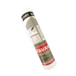Szilikon 310ml (színtelen) - Ravak Professional Legnépszerűbb