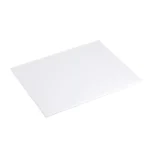 Nézd meg most Comfort mosdópult 60 fehér (SD Comfort bútorhoz)