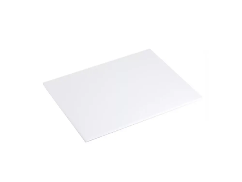 Nézd meg most Comfort mosdópult 60 fehér (SD Comfort bútorhoz)