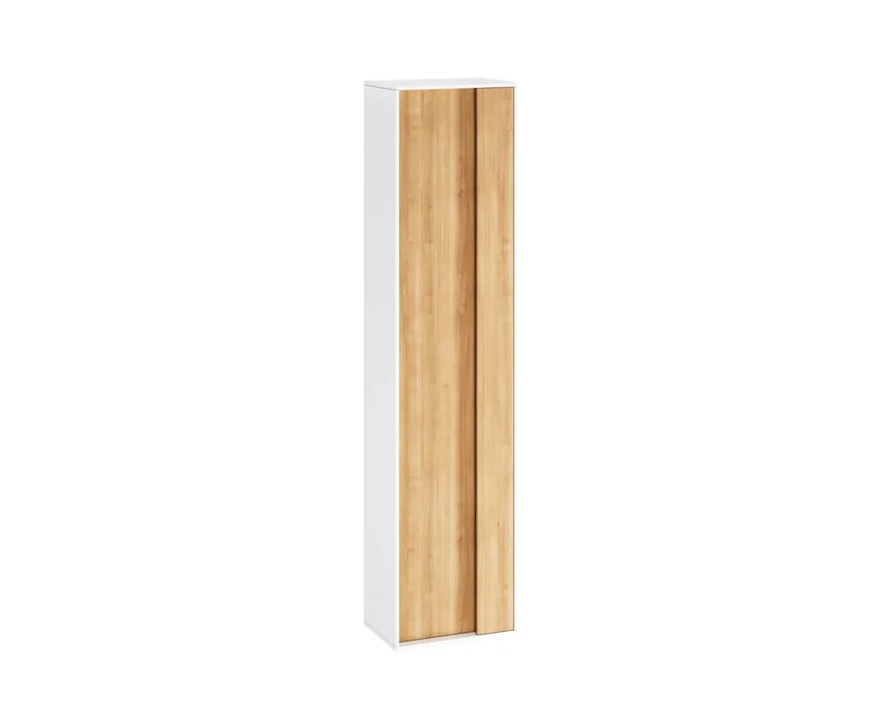 Árengedmény Step SB 43 fehér/tölgy