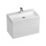 Vásárlói kedvenc Natural SD 800 fehér