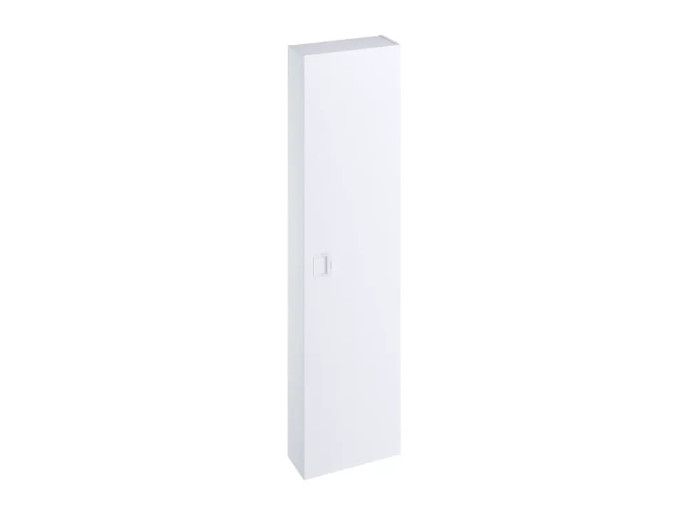 Comfort SB 40 fehér/fehér Gyors kiszállítás