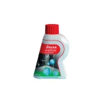 Ravak AntiCalc Conditioner (300 ml) Biztonságos fizetés