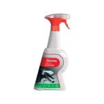 Ravak Cleaner Chrome (500 ml) Expressz kézbesítés