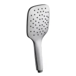 Alacsony ár Kézizuhany Air 1 funkció 120mm 959.00CR, króm