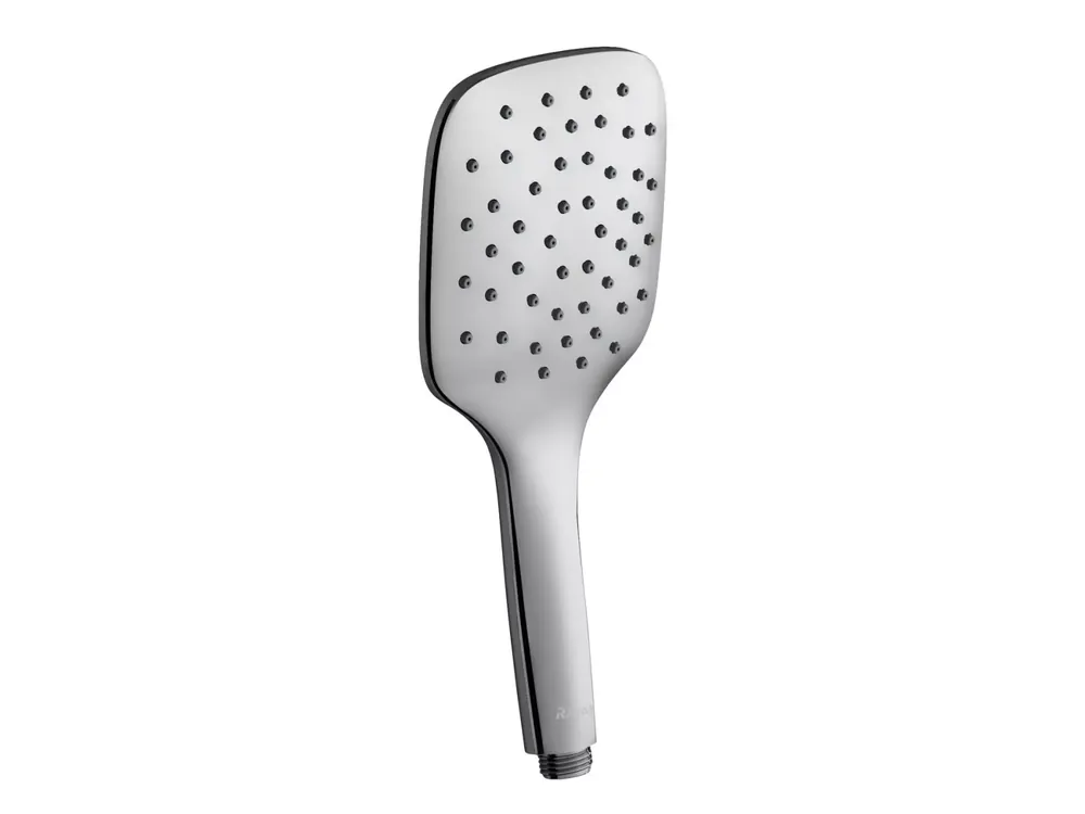 Alacsony ár Kézizuhany Air 1 funkció 120mm 959.00CR, króm