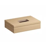 Formy SD 80 tölgy Ne maradj le