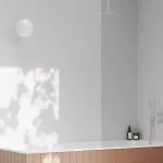 Biztonságos fizetés Espirit termosztátos falba süllyesztett csaptelep, háromutas, belső egység nélkül ES 067.10WV.O3.RB07C, White Velvet