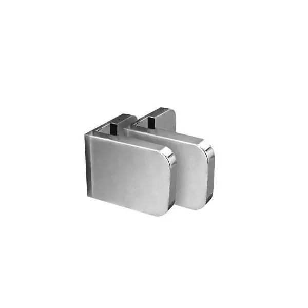 Outlet BVS1 B SET 80 króm